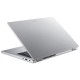 Ноутбук Acer Aspire Go 14 AG14-32P-39ZR (NX.J3QEU.005)