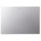 Ноутбук Acer Aspire Go 14 AG14-32P-39ZR (NX.J3QEU.005)