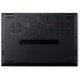 Ноутбук Acer Aspire Go 14 AG14-32P-39ZR (NX.J3QEU.005)