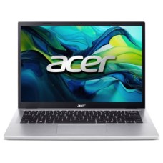 Ноутбук Acer Aspire Go 14 AG14-71P-5950 (NX.J4QEU.002)