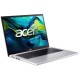 Ноутбук Acer Aspire Go 14 AG14-71P-5950 (NX.J4QEU.002)