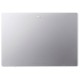Ноутбук Acer Aspire Go 14 AG14-71P-5950 (NX.J4QEU.002)