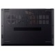 Ноутбук Acer Aspire Go 14 AG14-71P-5950 (NX.J4QEU.002)