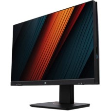 Комп'ютер Vinga AIO Advanced C0035 (I3M16INTWH.C0035)