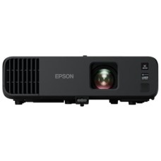 Проектор Epson EB-L265F (V11HA72180) Проектор Epson EB-L265F (V11HA72180)