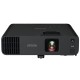 Проектор Epson EB-L265F (V11HA72180) Проектор Epson EB-L265F (V11HA72180)
