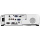 Проектор Epson EB-E24 (V11HB51042) Проектор Epson EB-E24 (V11HB51042)