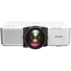 Проектор Epson EB-L690U (V11HB29080) Проектор Epson EB-L690U (V11HB29080)