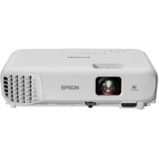 Проектор Epson EB-W53 (V11HB57042) Проектор Epson EB-W53 (V11HB57042)