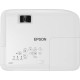 Проектор Epson EB-W53 (V11HB57042)