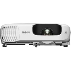 Проектор Epson EB-W56S (V11HB62042) Проектор Epson EB-W56S (V11HB62042)
