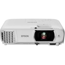 Проектор Epson EH-TW850 (V11HB61042) Проектор Epson EH-TW850 (V11HB61042)