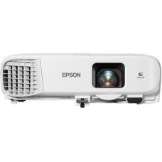 Проектор Epson EB-994F (V11HB60042) Проектор Epson EB-994F (V11HB60042)