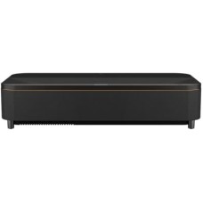 Проектор Epson EH-QS100B (V11HB49140) Проектор Epson EH-QS100B (V11HB49140)