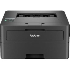 Лазерний принтер Brother HLL2460DNYJ1