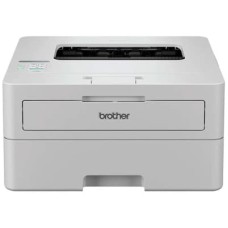 Лазерний принтер Brother HLB2180DWYJ1