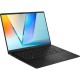 Ноутбук ASUS Vivobook S 14 OLED M5406KA-SF149 (90NB15W3-M008F0) Ноутбук ASUS Vivobook S 14 OLED M5406KA-SF149 (90NB15W3-M008F0)
