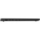 Ноутбук ASUS Vivobook S 14 OLED M5406KA-SF149 (90NB15W3-M008F0) Ноутбук ASUS Vivobook S 14 OLED M5406KA-SF149 (90NB15W3-M008F0)