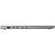 Ноутбук ASUS Vivobook S 14 OLED M5406KA-SF150 (90NB15W1-M008H0) Ноутбук ASUS Vivobook S 14 OLED M5406KA-SF150 (90NB15W1-M008H0)