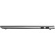 Ноутбук ASUS Vivobook S 14 OLED M5406KA-SF150 (90NB15W1-M008H0) Ноутбук ASUS Vivobook S 14 OLED M5406KA-SF150 (90NB15W1-M008H0)