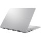 Ноутбук ASUS Vivobook S 14 OLED M5406KA-SF150 (90NB15W1-M008H0) Ноутбук ASUS Vivobook S 14 OLED M5406KA-SF150 (90NB15W1-M008H0)