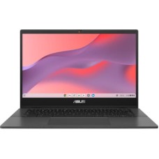 Ноутбук ASUS Chromebook CM1 CM1402CM2A-NK0272 (90NX0631-M00AF0) Ноутбук ASUS Chromebook CM1 CM1402CM2A-NK0272 (90NX0631-M00AF0)
