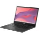 Ноутбук ASUS Chromebook CM1 CM1402CM2A-NK0272 (90NX0631-M00AF0) Ноутбук ASUS Chromebook CM1 CM1402CM2A-NK0272 (90NX0631-M00AF0)