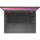 Ноутбук ASUS Chromebook CM1 CM1402CM2A-NK0272 (90NX0631-M00AF0) Ноутбук ASUS Chromebook CM1 CM1402CM2A-NK0272 (90NX0631-M00AF0)