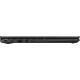 Ноутбук ASUS Chromebook CM1 CM1402CM2A-NK0272 (90NX0631-M00AF0) Ноутбук ASUS Chromebook CM1 CM1402CM2A-NK0272 (90NX0631-M00AF0)
