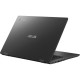 Ноутбук ASUS Chromebook CM1 CM1402CM2A-NK0272 (90NX0631-M00AF0) Ноутбук ASUS Chromebook CM1 CM1402CM2A-NK0272 (90NX0631-M00AF0)