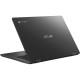 Ноутбук ASUS Chromebook CM1 CM1402CM2A-NK0272 (90NX0631-M00AF0) Ноутбук ASUS Chromebook CM1 CM1402CM2A-NK0272 (90NX0631-M00AF0)