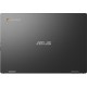 Ноутбук ASUS Chromebook CM1 CM1402CM2A-NK0272 (90NX0631-M00AF0) Ноутбук ASUS Chromebook CM1 CM1402CM2A-NK0272 (90NX0631-M00AF0)