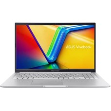 Ноутбук ASUS Vivobook 15 X1502VA-BQ488 (90NB10T2-M00ML0) Ноутбук ASUS Vivobook 15 X1502VA-BQ488 (90NB10T2-M00ML0)