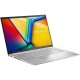 Ноутбук ASUS Vivobook 15 X1502VA-BQ488 (90NB10T2-M00ML0) Ноутбук ASUS Vivobook 15 X1502VA-BQ488 (90NB10T2-M00ML0)