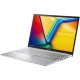 Ноутбук ASUS Vivobook 15 X1502VA-BQ488 (90NB10T2-M00ML0) Ноутбук ASUS Vivobook 15 X1502VA-BQ488 (90NB10T2-M00ML0)