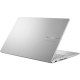 Ноутбук ASUS Vivobook 15 X1502VA-BQ488 (90NB10T2-M00ML0) Ноутбук ASUS Vivobook 15 X1502VA-BQ488 (90NB10T2-M00ML0)