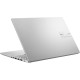 Ноутбук ASUS Vivobook 15 X1502VA-BQ488 (90NB10T2-M00ML0) Ноутбук ASUS Vivobook 15 X1502VA-BQ488 (90NB10T2-M00ML0)