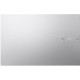 Ноутбук ASUS Vivobook 15 X1502VA-BQ488 (90NB10T2-M00ML0) Ноутбук ASUS Vivobook 15 X1502VA-BQ488 (90NB10T2-M00ML0)