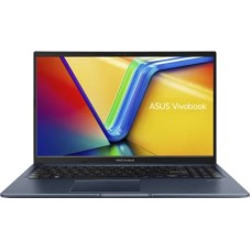 Ноутбук ASUS Vivobook 15 X1502VA-BQ487 (90NB10T1-M00MK0) Ноутбук ASUS Vivobook 15 X1502VA-BQ487 (90NB10T1-M00MK0)