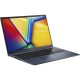 Ноутбук ASUS Vivobook 15 X1502VA-BQ487 (90NB10T1-M00MK0) Ноутбук ASUS Vivobook 15 X1502VA-BQ487 (90NB10T1-M00MK0)