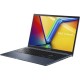 Ноутбук ASUS Vivobook 15 X1502VA-BQ487 (90NB10T1-M00MK0) Ноутбук ASUS Vivobook 15 X1502VA-BQ487 (90NB10T1-M00MK0)