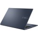 Ноутбук ASUS Vivobook 15 X1502VA-BQ487 (90NB10T1-M00MK0) Ноутбук ASUS Vivobook 15 X1502VA-BQ487 (90NB10T1-M00MK0)