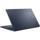 Ноутбук ASUS Vivobook 15 X1502VA-BQ487 (90NB10T1-M00MK0) Ноутбук ASUS Vivobook 15 X1502VA-BQ487 (90NB10T1-M00MK0)
