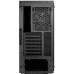 Корпус Fractal Design Meshify C (FD-CA-MESH-C-BKO-TGL)