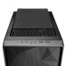 Корпус Fractal Design Meshify C (FD-CA-MESH-C-BKO-TGL)