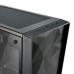 Корпус Fractal Design Meshify C (FD-CA-MESH-C-BKO-TGL)