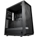 Корпус Fractal Design Meshify C (FD-CA-MESH-C-BKO-TGL)