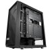 Корпус Fractal Design Meshify C (FD-CA-MESH-C-BKO-TGL)