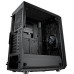 Корпус Fractal Design Meshify C (FD-CA-MESH-C-BKO-TGL)