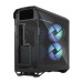 Корпус Fractal Design Torrent RGB Black TG LightTint (FD-C-TOR1A-04)